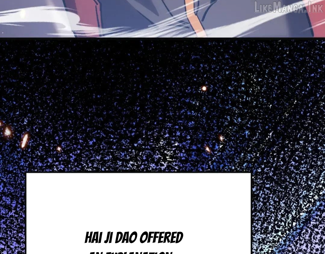 Log into the Future Chapter 330 - page 11